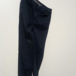 Woman American eagle pants size 00